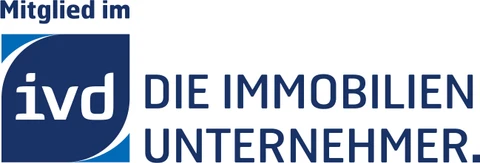 IVD-Immobilienunternehmer IVD Immobilienunternehmer