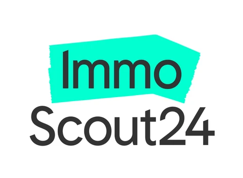 immoscout24 ImmoScout24