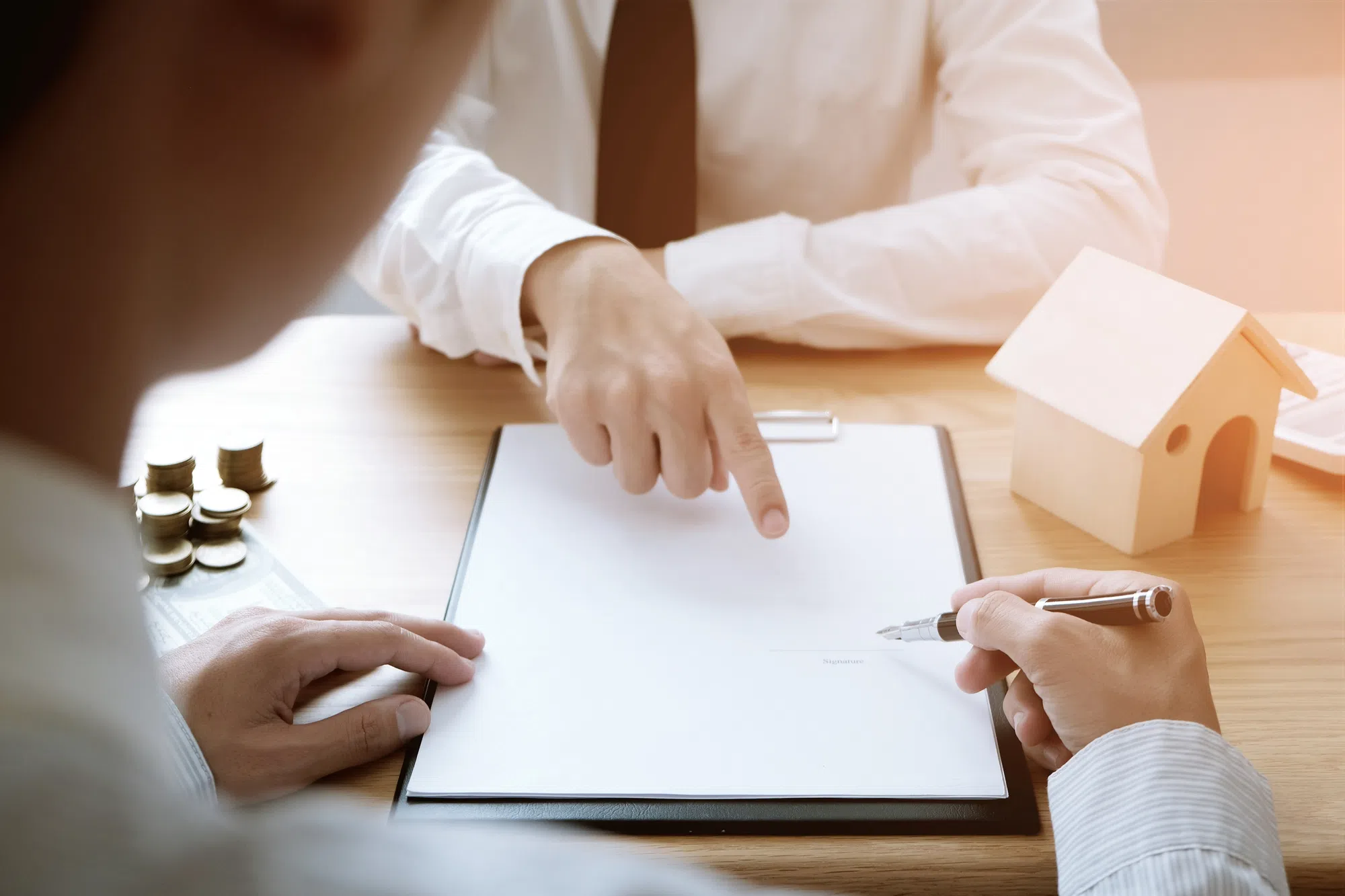 Renovierung oder Verkauf? Entscheidungsfindung bei geerbten Immobilien