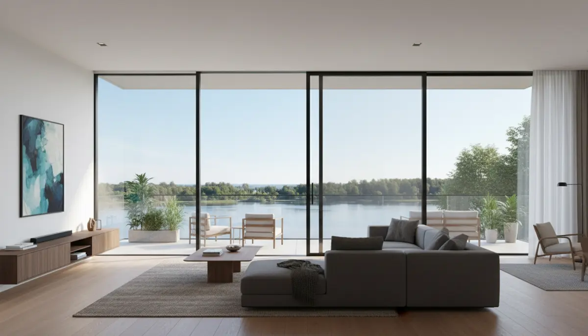 Whisk_a205d6c4d30ab6a9ab5484003f13c616dr