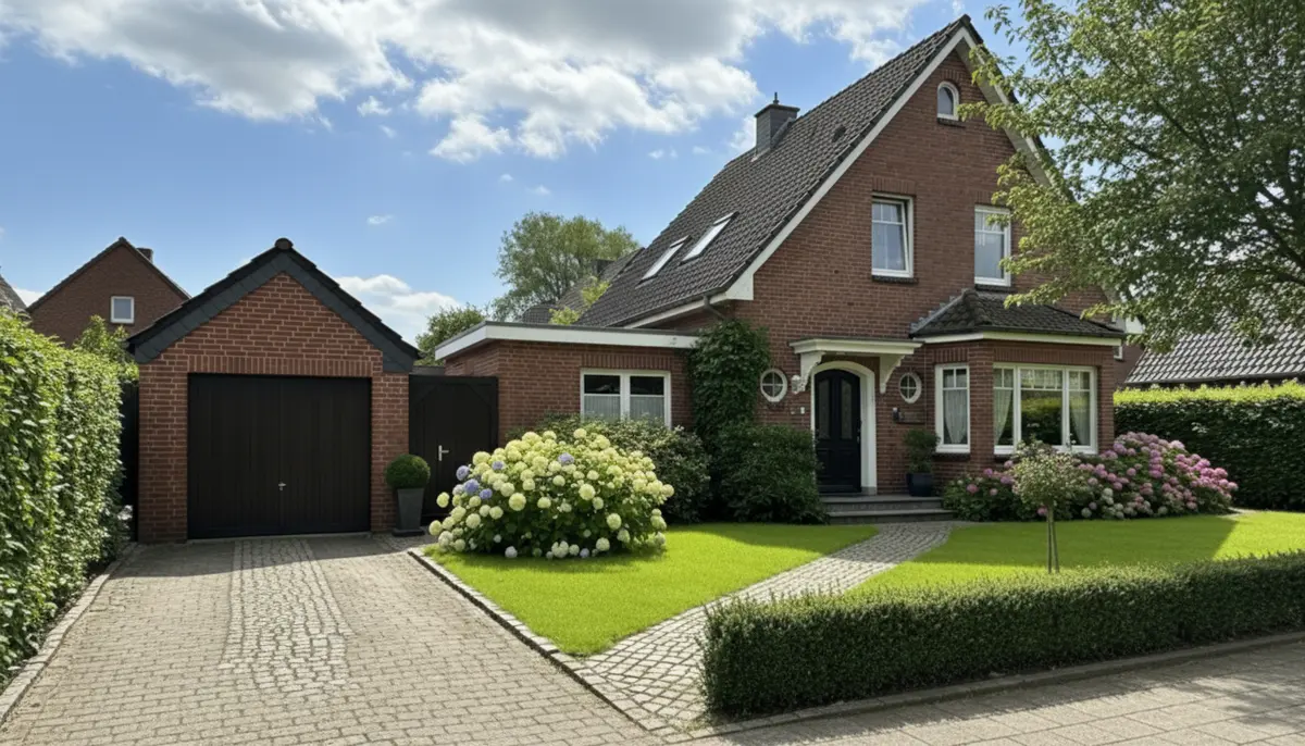 Whisk_20f7e22d045f654b3c1428d5b27c695bdr