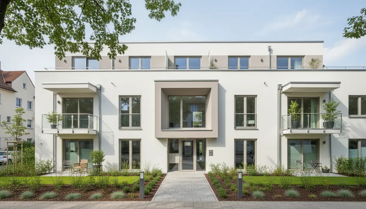 Whisk_45a25b8d216a3bdba48443286ef2f7cedr