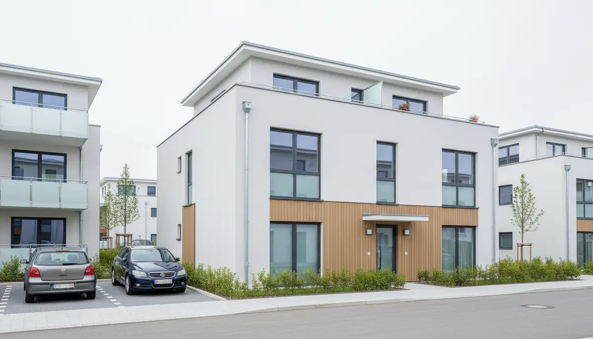 Whisk_216d08f09d9368dbc044b68008b469e6eg