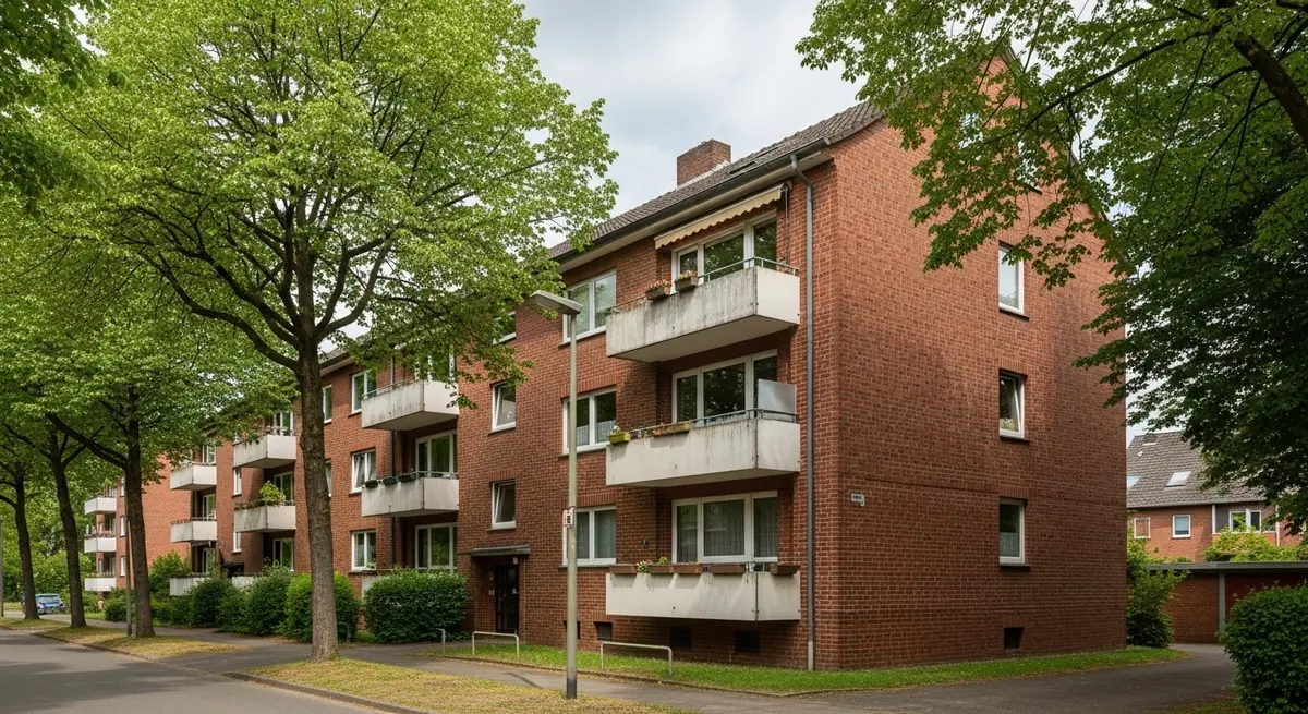 Whisk_d6b8b50ea900a8e8def49e519e2ba916dr