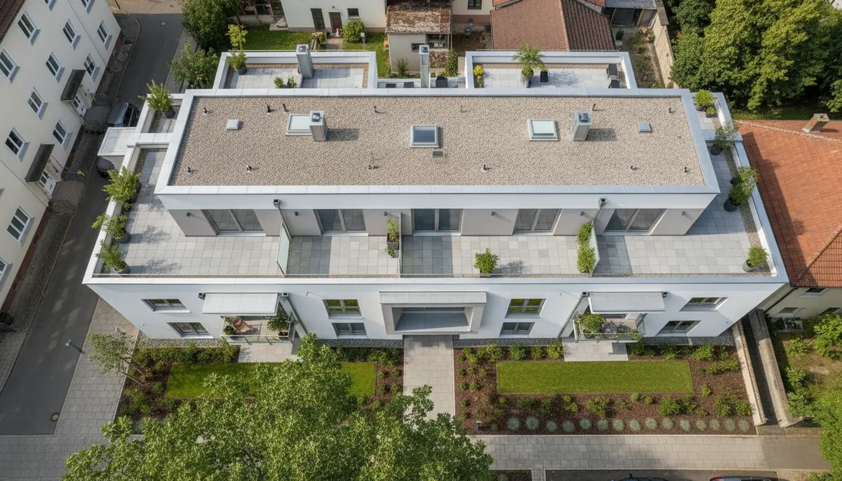 Whisk_aa1b893e494cd49b153408b13aff6372dr