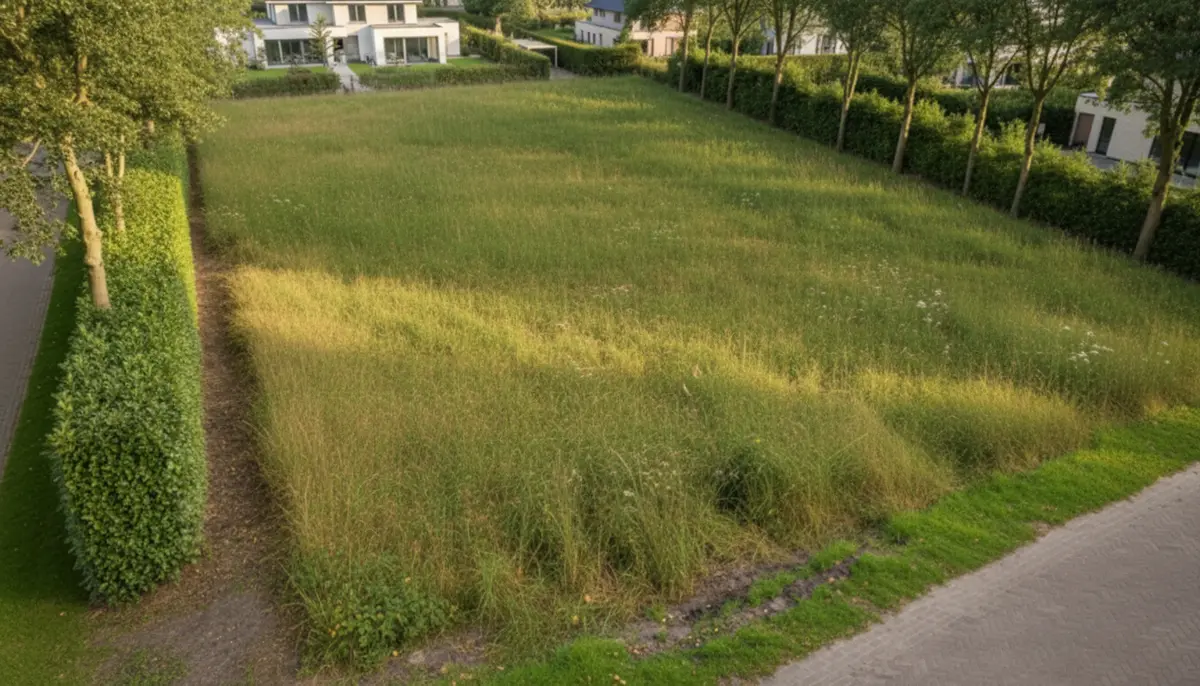 Whisk_23faa68163e2ae9ae514f66b0461bda7dr