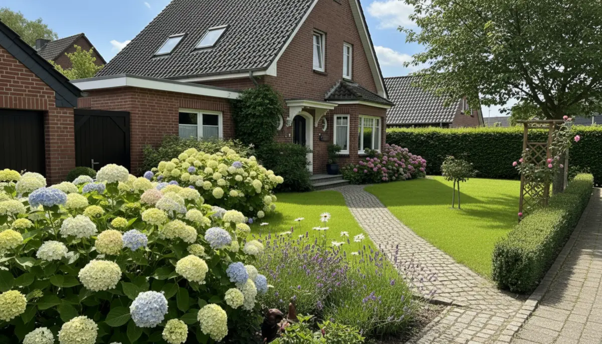 Whisk_c2527def0069671b6274dc58bf15d117dr