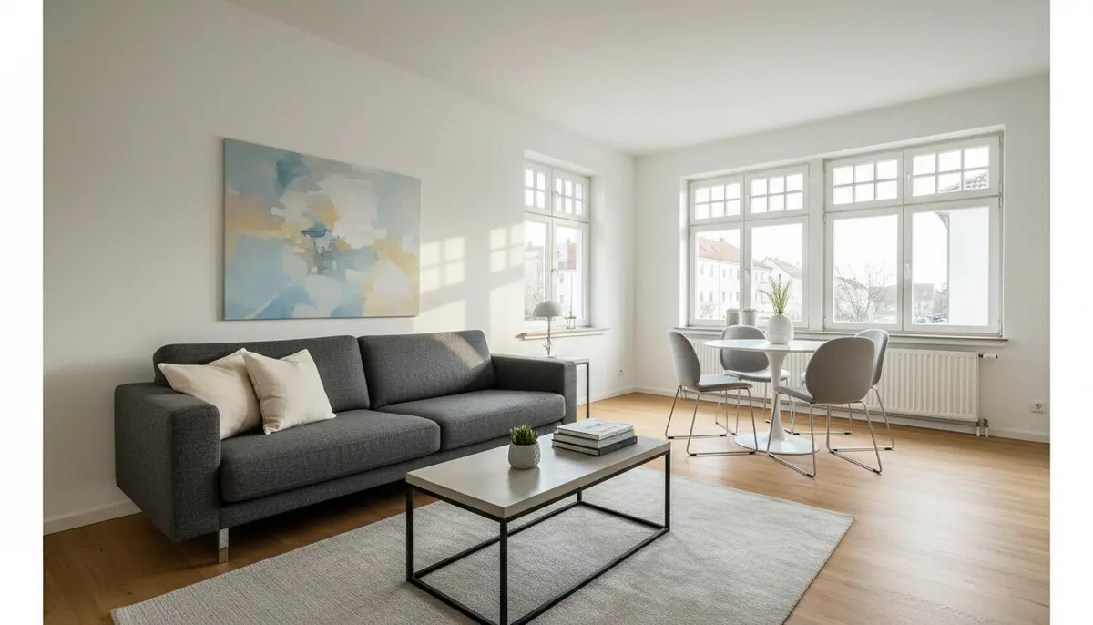 Whisk_e2f70ca1598a08787a8426d71262a1d3eg