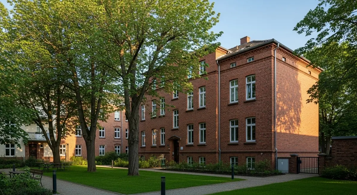 Whisk_d14682e4717f722924247f5e17820710dr (1)