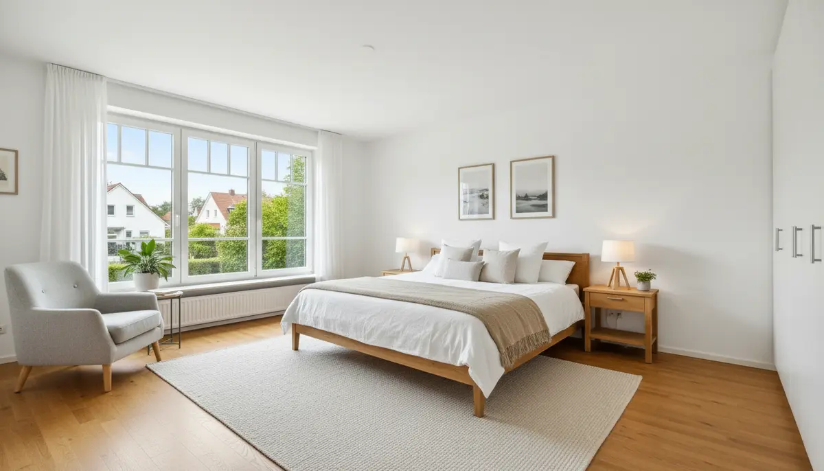 Whisk_36faec9ae74b2b2966a4313402db6d80eg