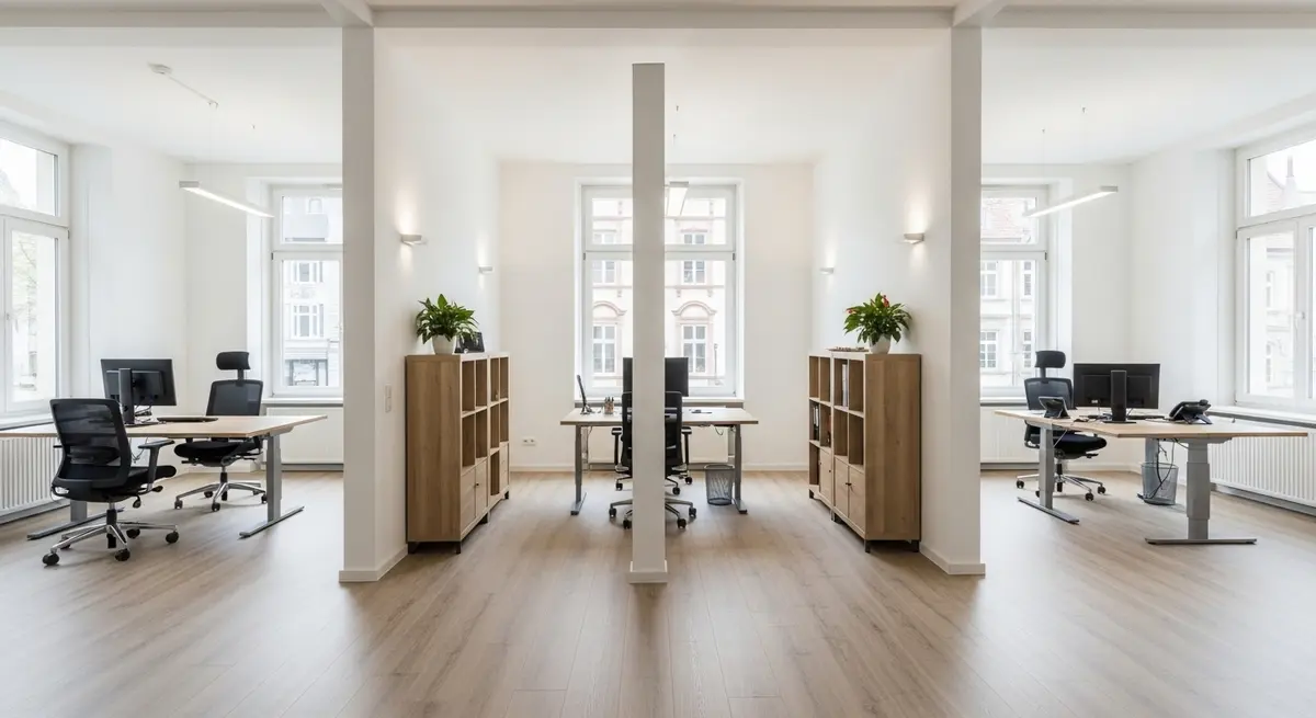 Whisk_99f21df1f2894c7933d460808b413c12dr