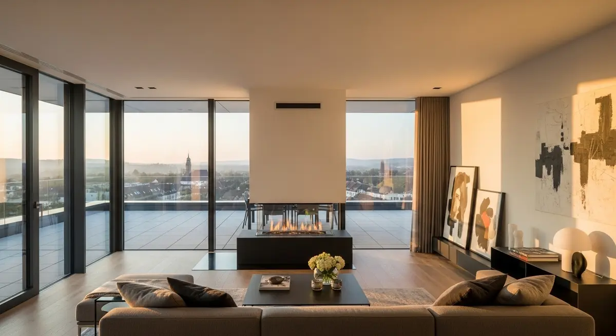 Whisk_d84b1cc428adeaf9af24c0bd1c7a6055dr