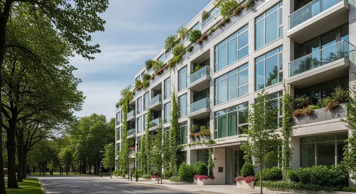 Whisk_9214cdc745931a7bc3f4fe220219ed51dr