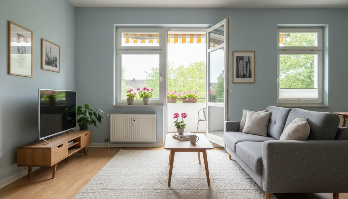 Whisk_261ecff95a765368144409251d9b7059eg