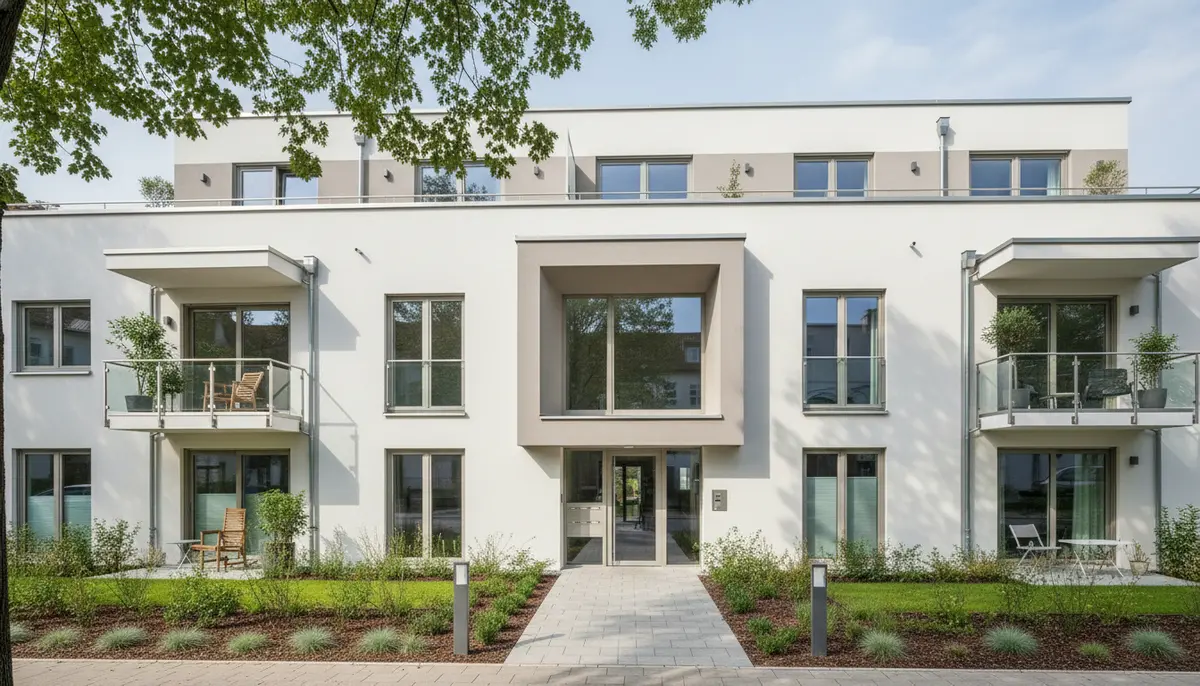 Whisk_fc7799913827616978745c2777e2ff93dr