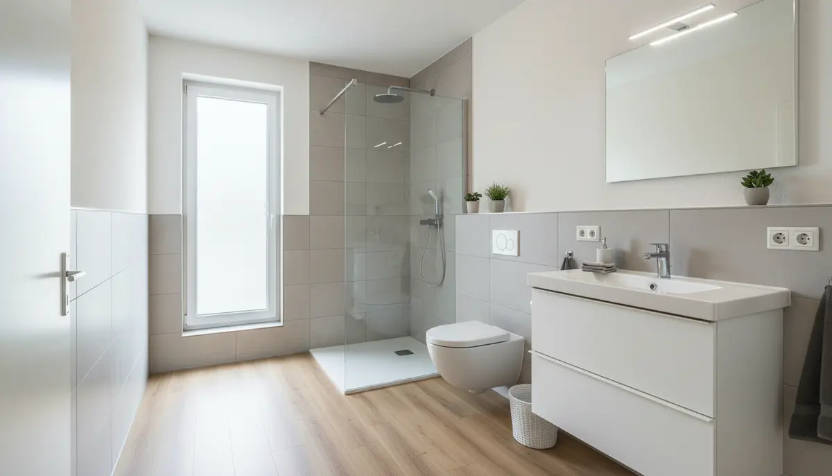 Whisk_38e7412ba49ec0983da47042734f519ceg