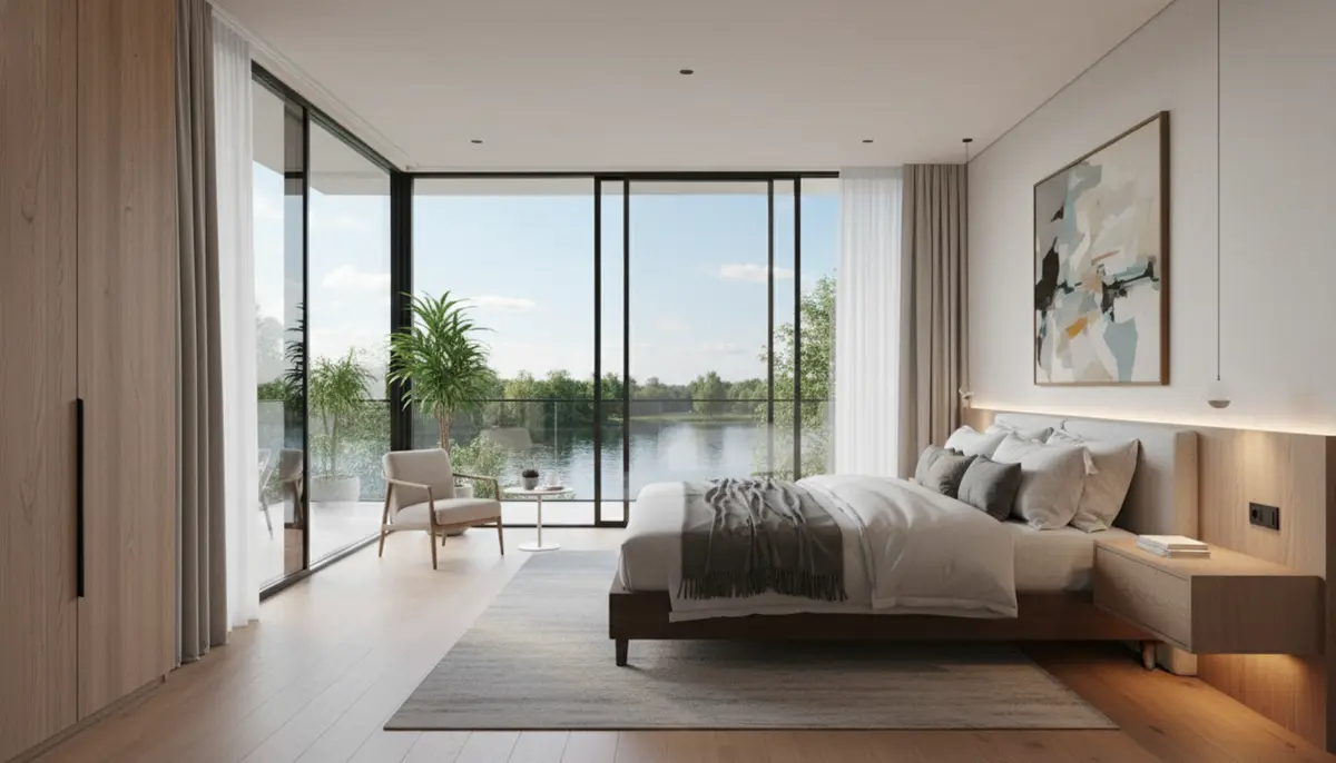 Whisk_cb5a745821369acab17487772af0452edr