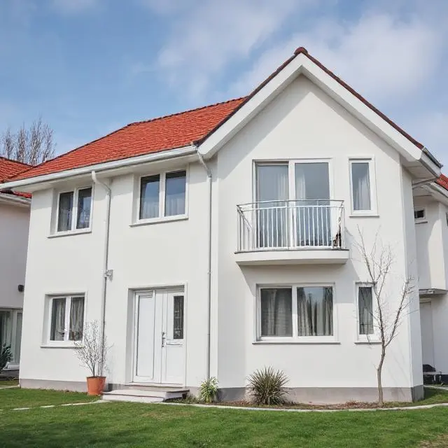 a2584d87-6fa7-48bc-9537-98e768f827d7