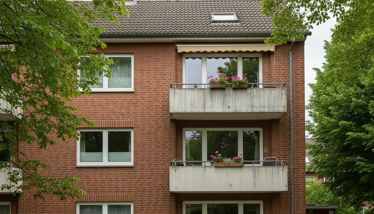 Whisk_dcfc4e7336aaec6974e43f8e15550df1eg