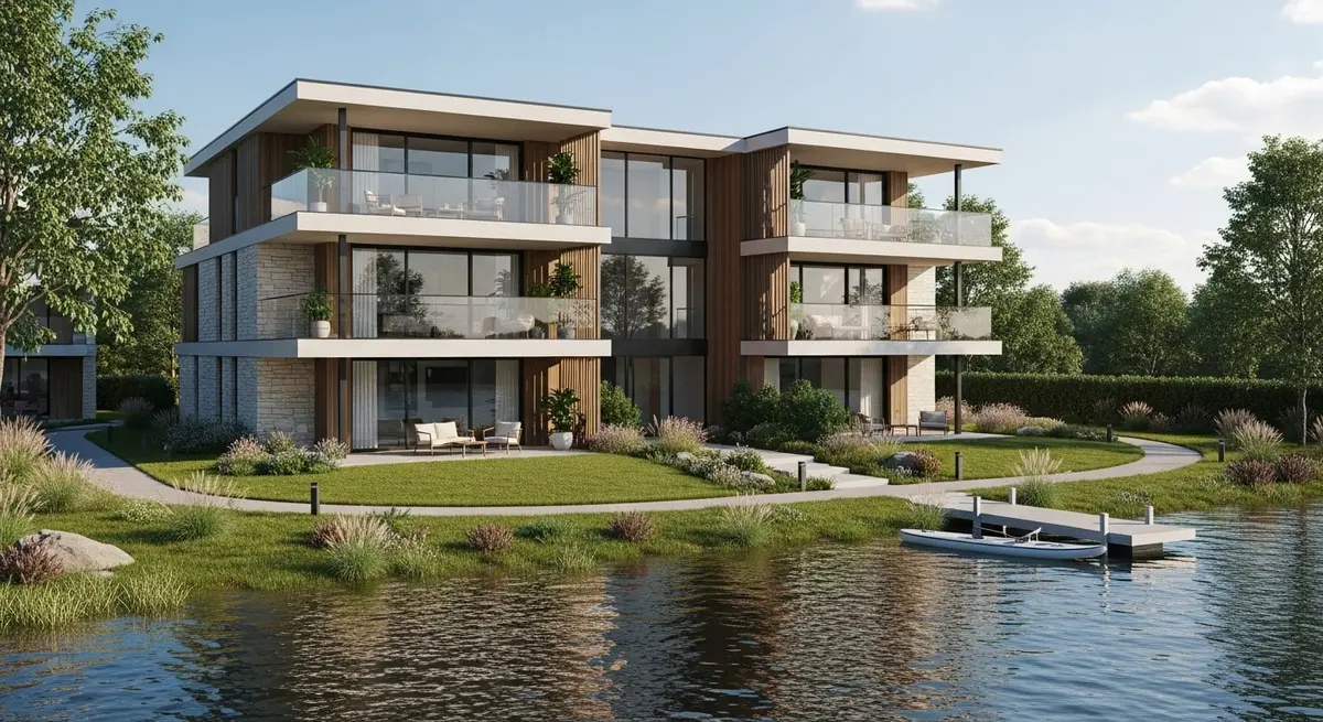 Whisk_7ac8ddfb0da79ffa7c44beb4db8f0e44dr