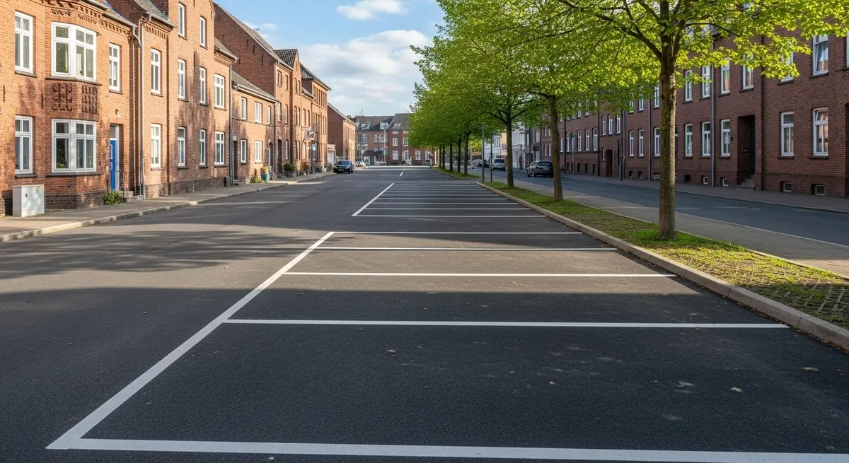 Whisk_a6c33c6265eecebb4384fba620a377a9dr