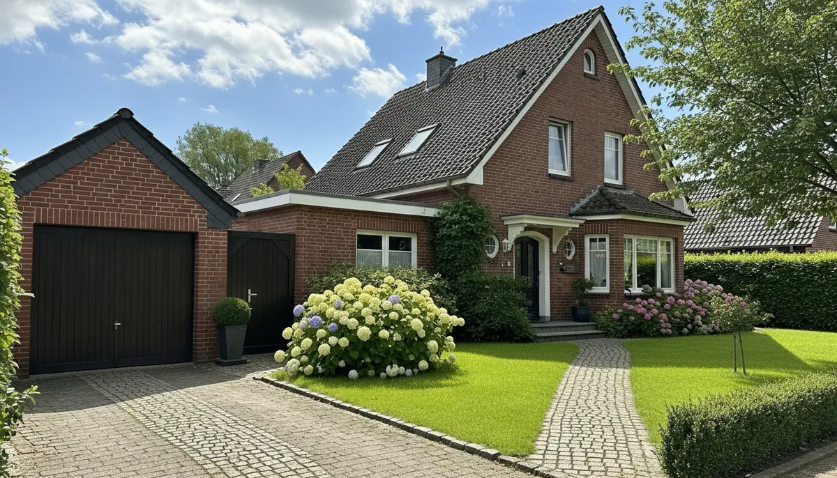 Whisk_a8e3a7fadf087738f5242a99efa4acaceg