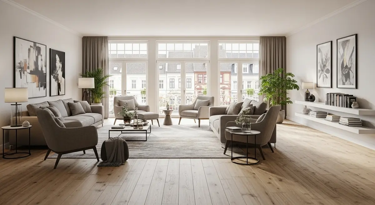 Whisk_d7cebdc2486b1cb8ab3484a2001cfd29dr