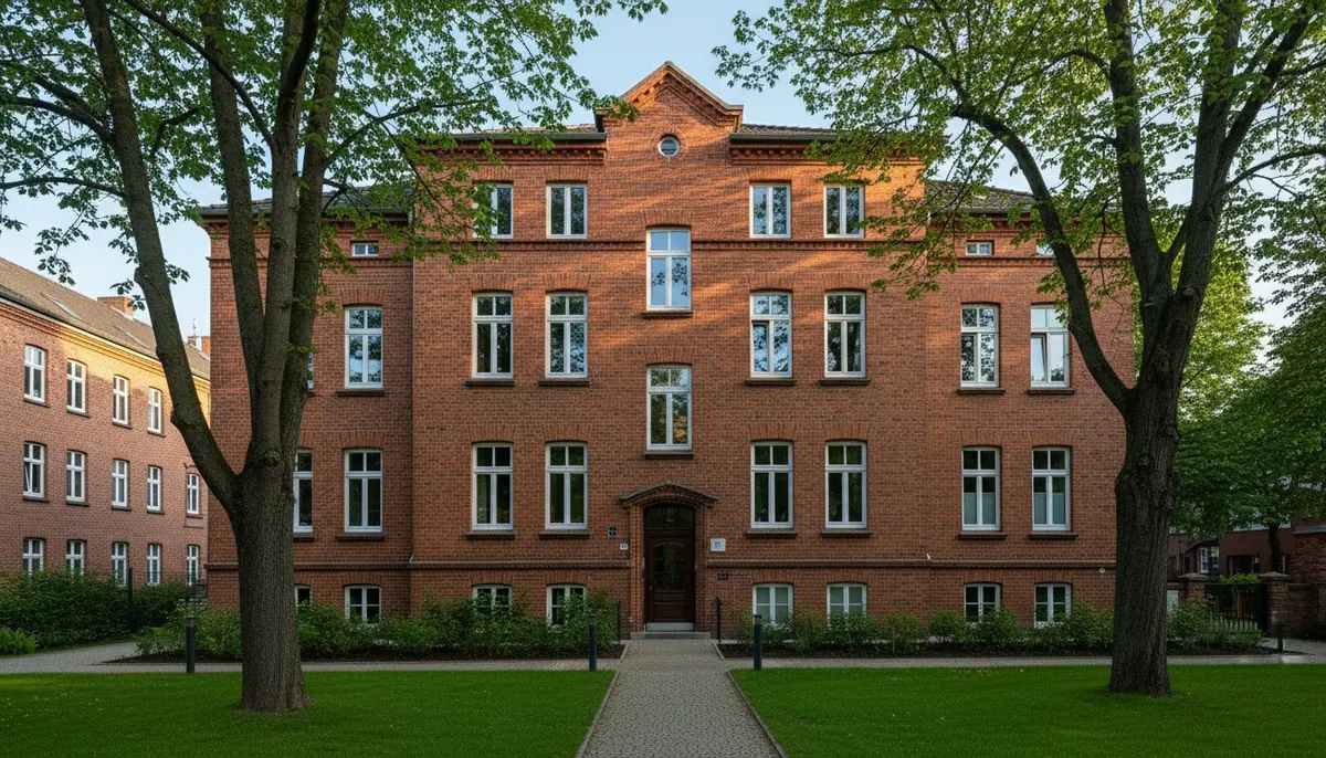 Whisk_3d5325e7e89d5fb9d2d4f6b7cd8ed52aeg