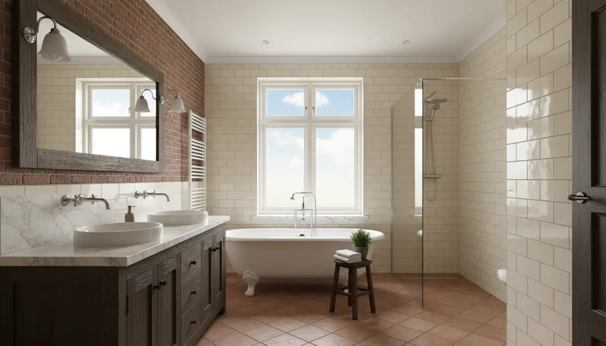 Whisk_c2faefa044b0c10a9254c8f106515136dr