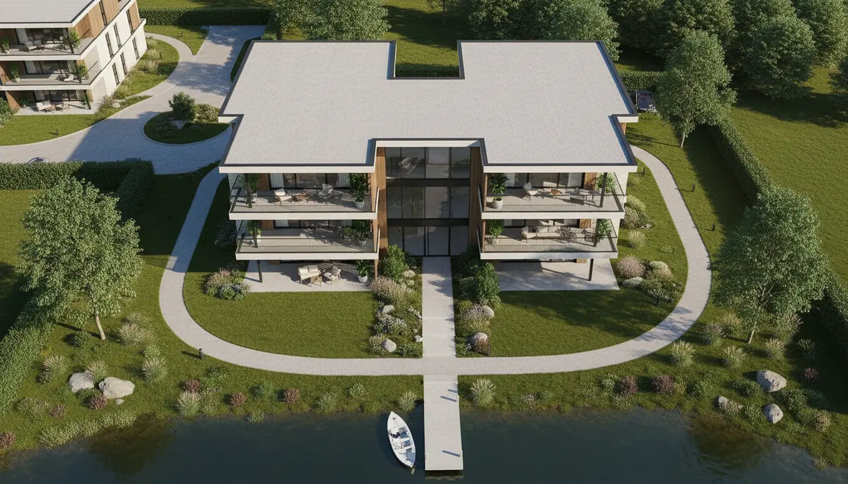 Whisk_416e39e988251f4a8b04190f1214f402eg