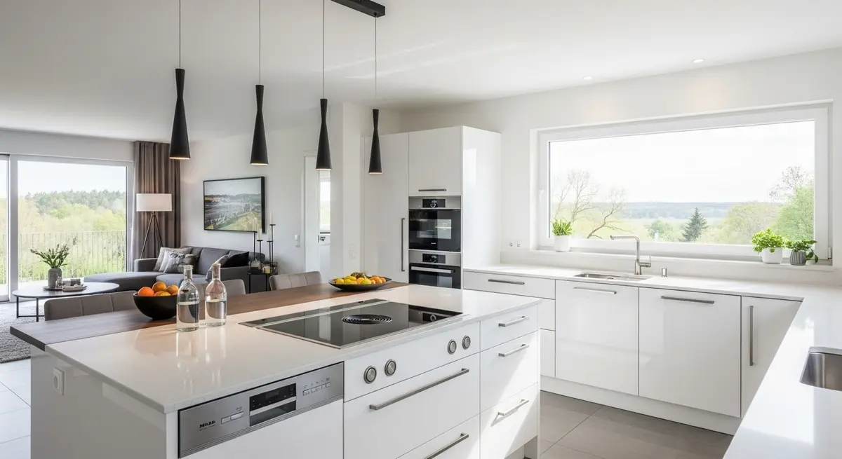 Whisk_1fc175dfbb1b45b941d4a42fb4e29e68dr