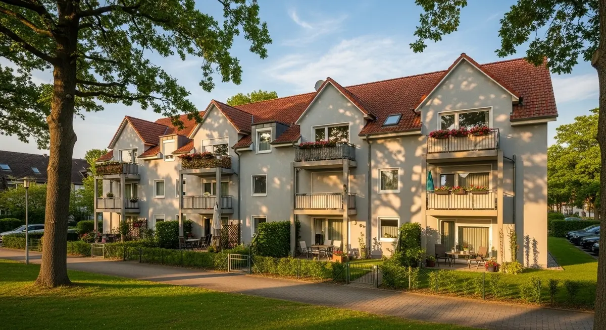 Whisk_7ab95fc09874f33942b4882131f9b7dadr