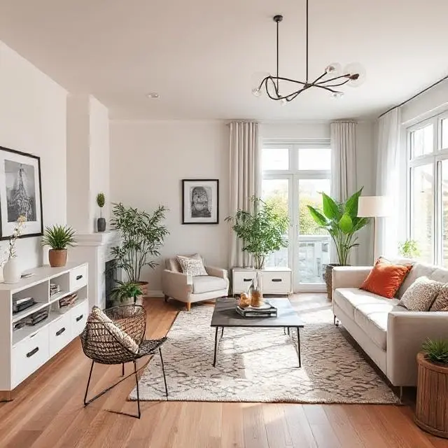 53ee4c91-6fe3-43ad-8df0-2bd1ac41e6d0