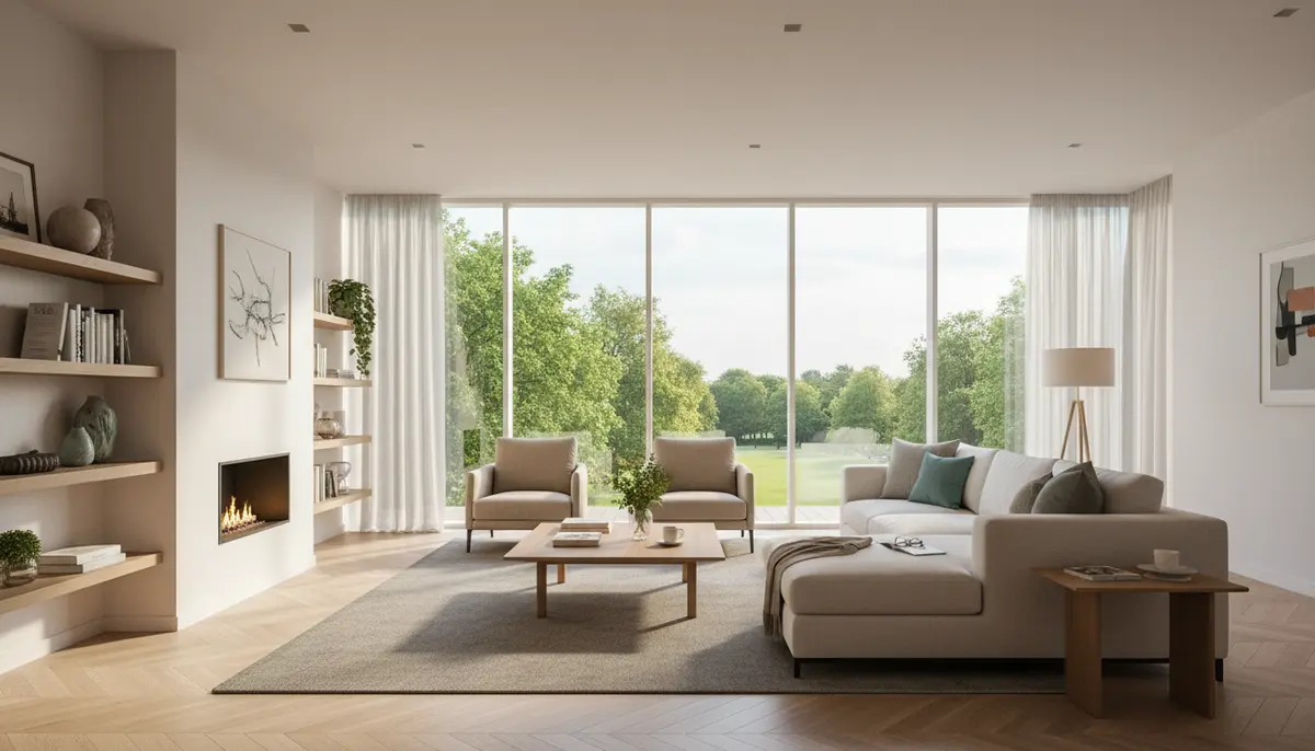 Whisk_983ebdab1f48d2ba8f3406d3ef7c7430eg