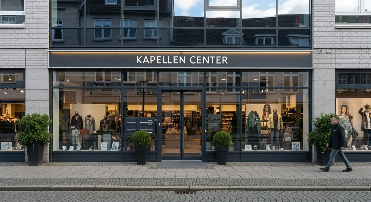 Whisk_e84c8213107ad79837d4cce33e132b52dr