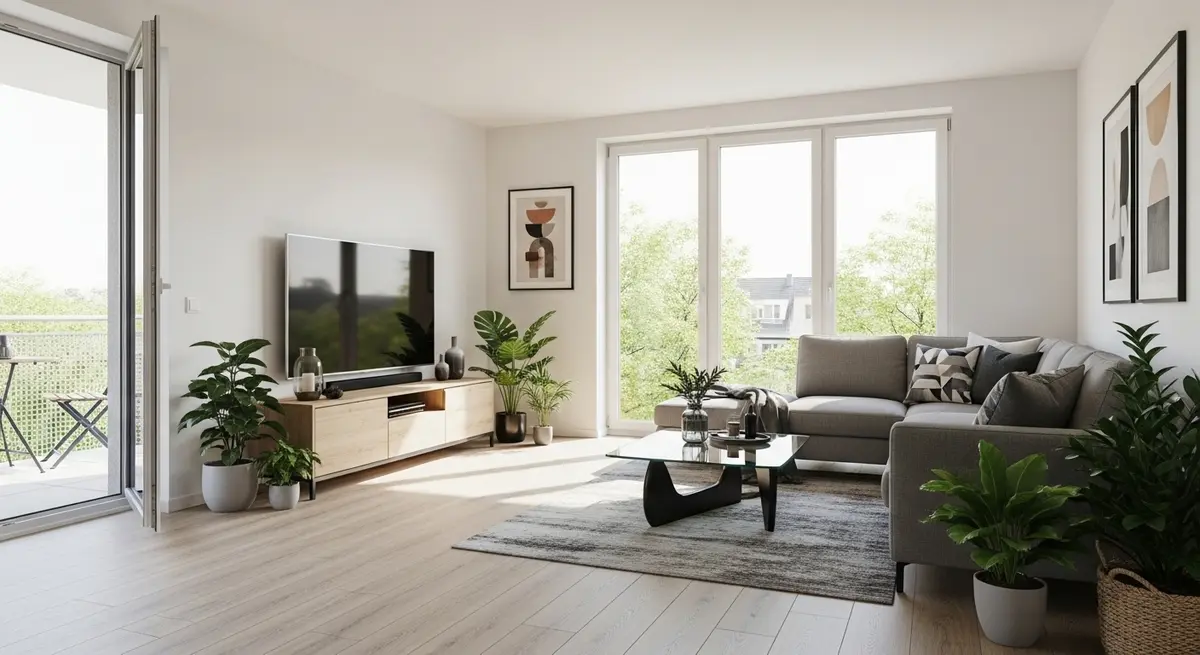 Whisk_4041c4c996df8c6b23d4a02f05060545dr