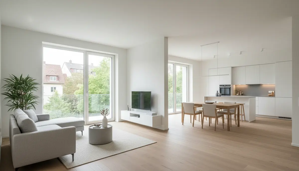 Whisk_2d7c3ee5d65bd42a3314e445321bfd63eg