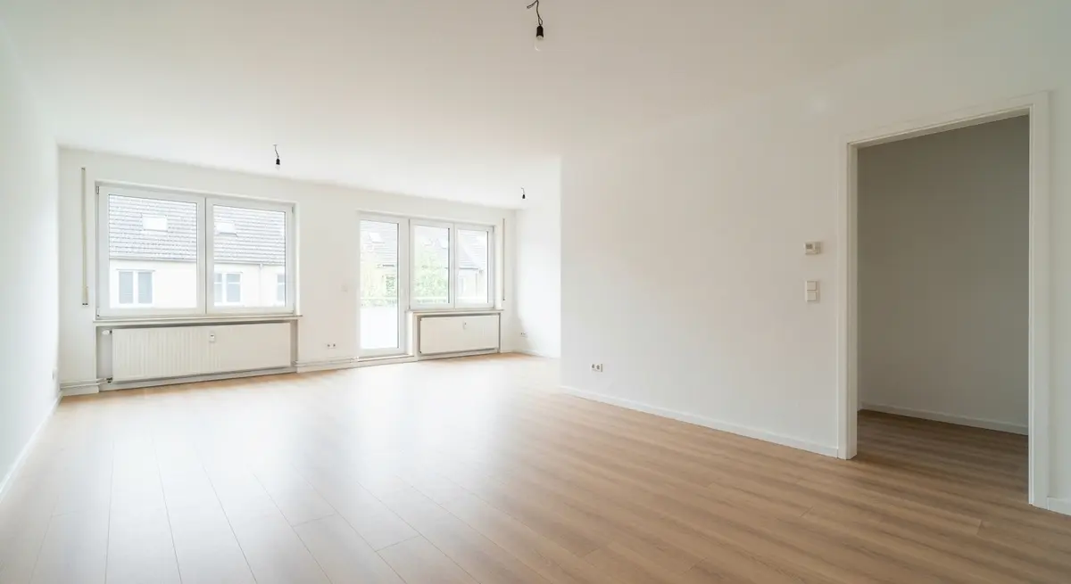 Whisk_bdbd812441d8decbc53435d0d951fa5ddr