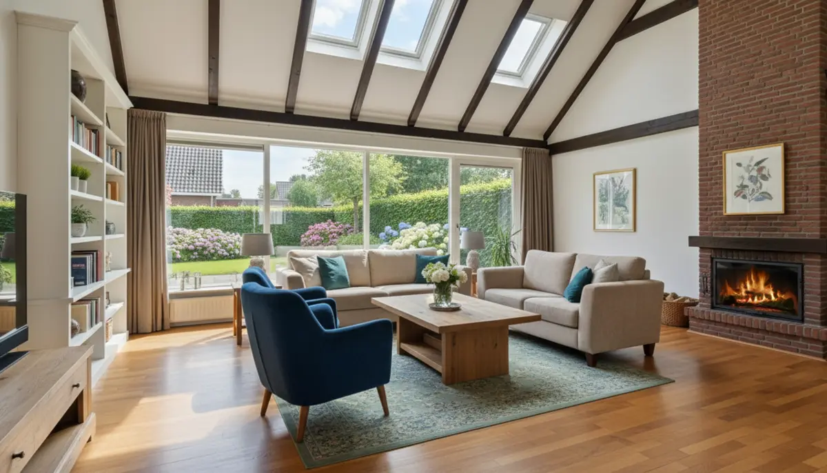 Whisk_26cb88048bbb2e194e74b97606f7b54cdr