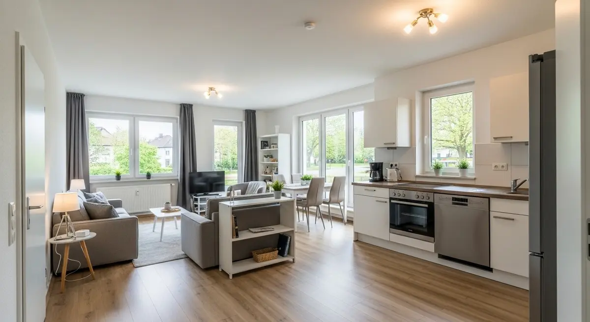 Whisk_8bbf8f1fda93933b6f54cf9daf447ccbdr