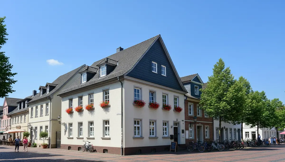 Whisk_2beedd55a82d2b997d7455dc17a5c15bdr