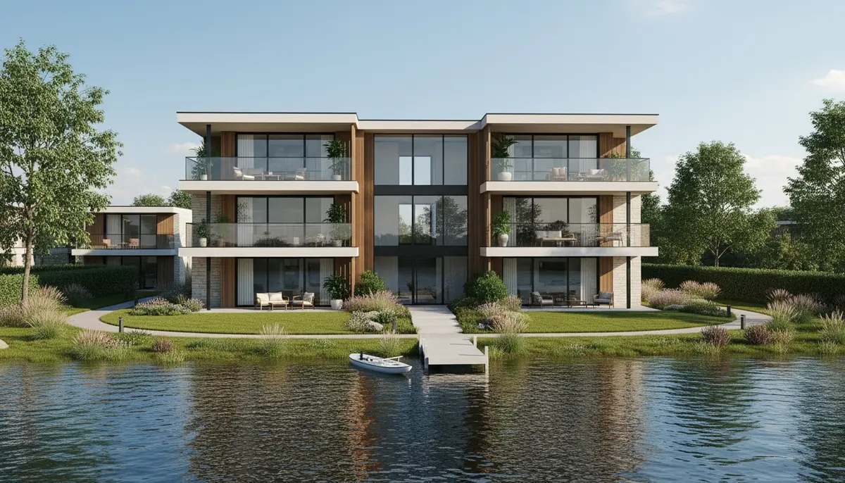 Whisk_ebffdd5a1b840dc90bf4e04380f0cca3eg