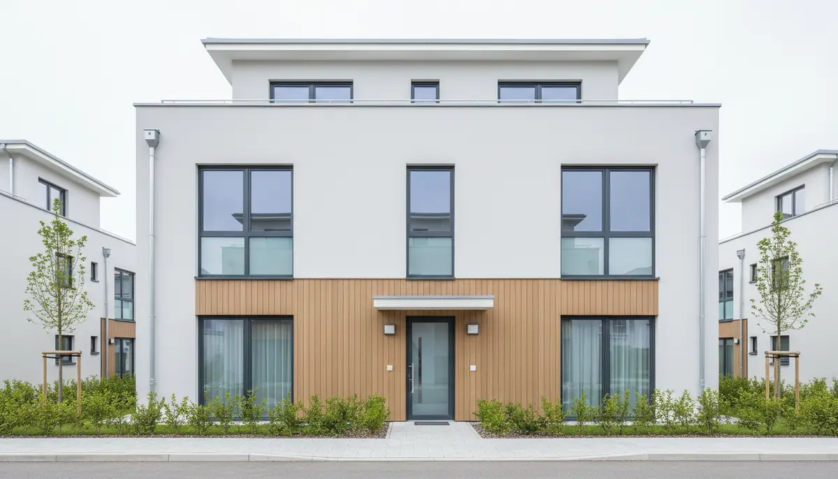 Whisk_345f207e26354a1bcac4e5bd59f4570feg