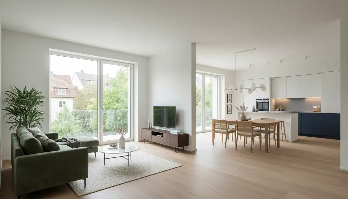 Whisk_4f90fb1a9cf03ec9c5d4da604fbe5ad5eg